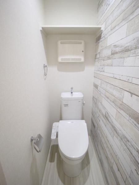 フジパレス泉大津サウス