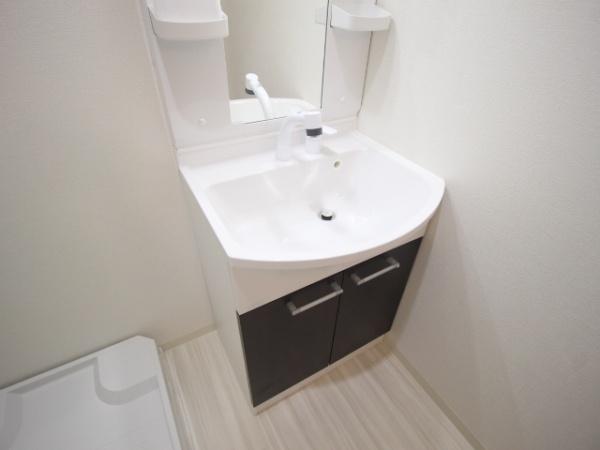 フジパレス泉大津サウス