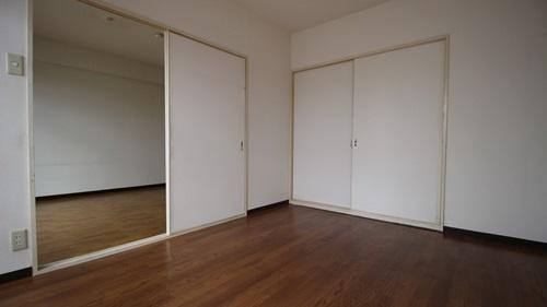 Collection和泉府中