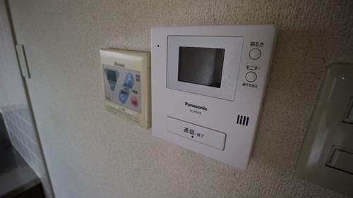 Collection和泉府中