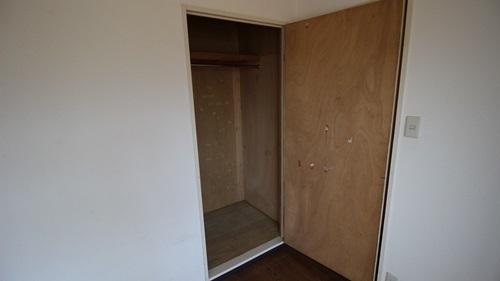 Collection和泉府中
