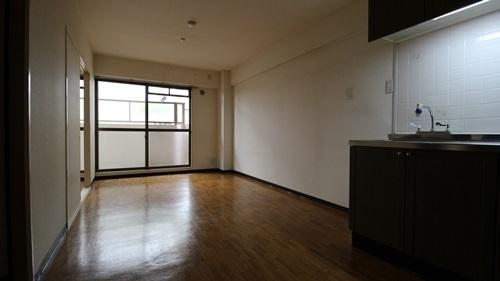 Collection和泉府中