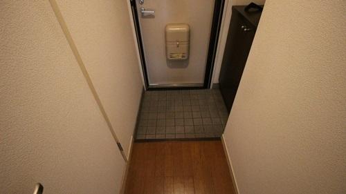 Collection和泉府中