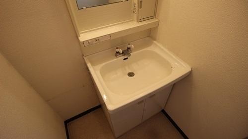 Collection和泉府中
