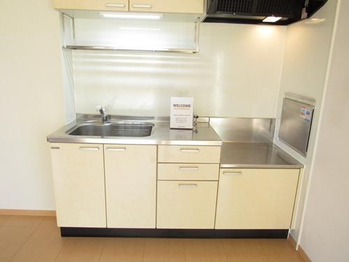 ＬＯＨＡＳ本町