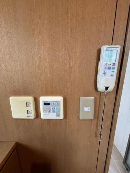 鳳東町2丁平屋