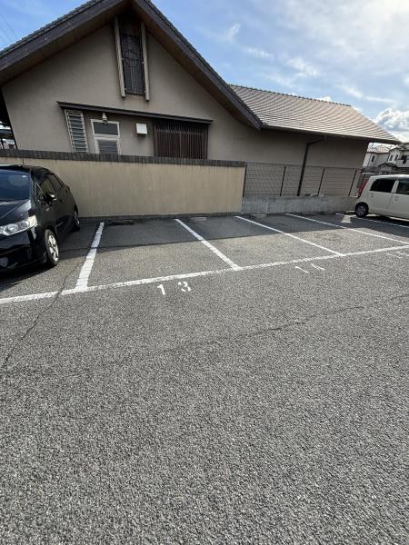 鳳東町2丁平屋