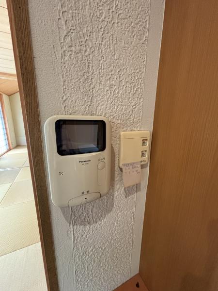 鳳東町2丁平屋