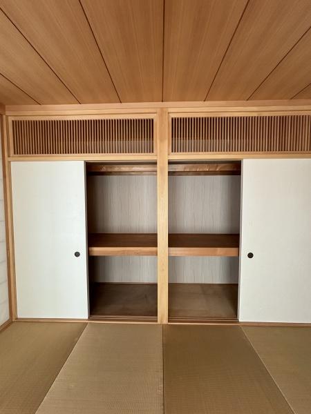鳳東町2丁平屋