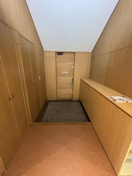 鳳東町2丁平屋
