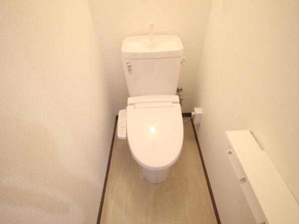 パレス竹ヶ城