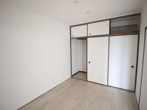 パレス竹ヶ城