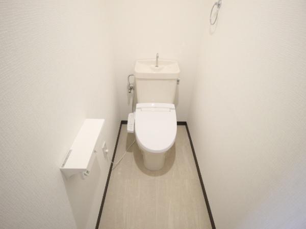 パレス竹ヶ城