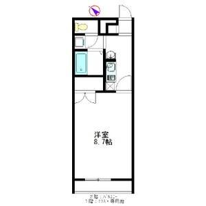 プレジール助松