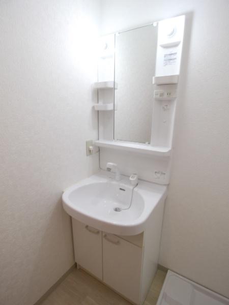 アンプルールクラージュSIMADA