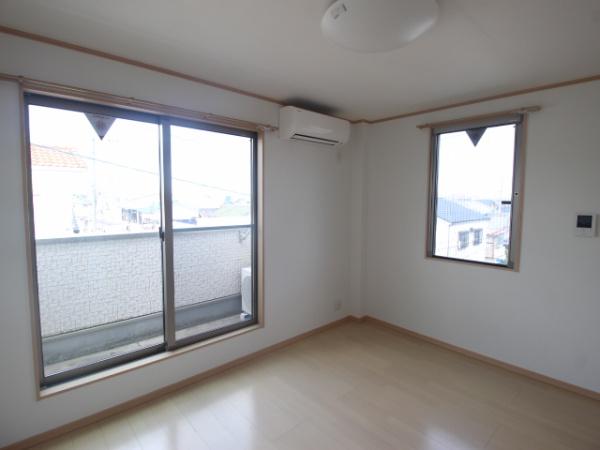 ピークショア北信太