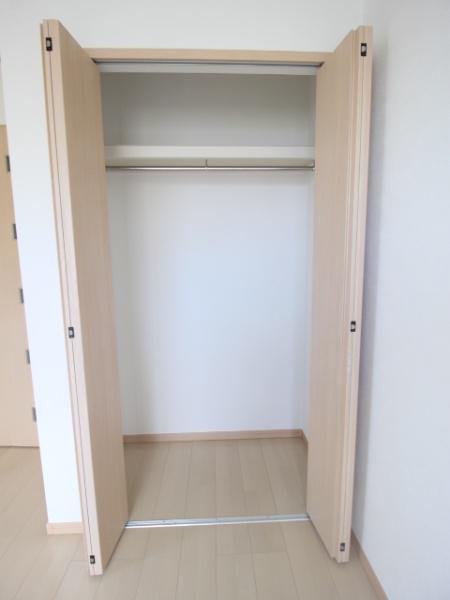 ピークショア北信太