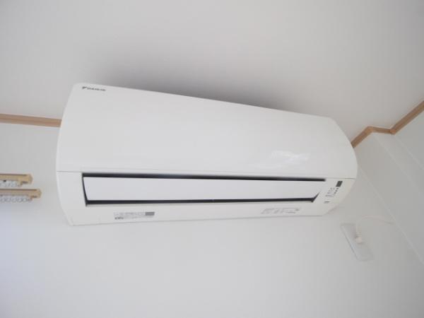 ピークショア北信太