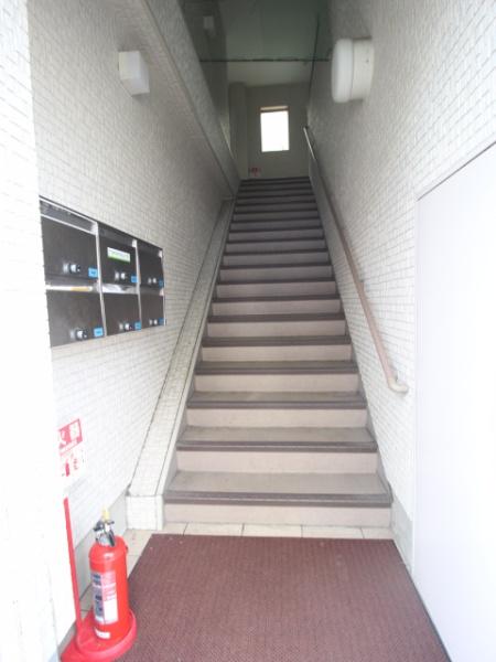 ピークショア北信太