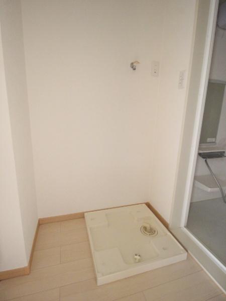 ピークショア北信太