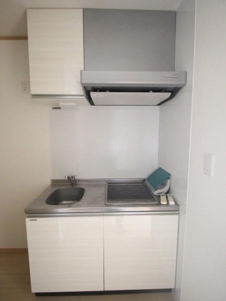 ピークショア北信太