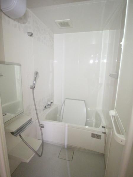 ピークショア北信太