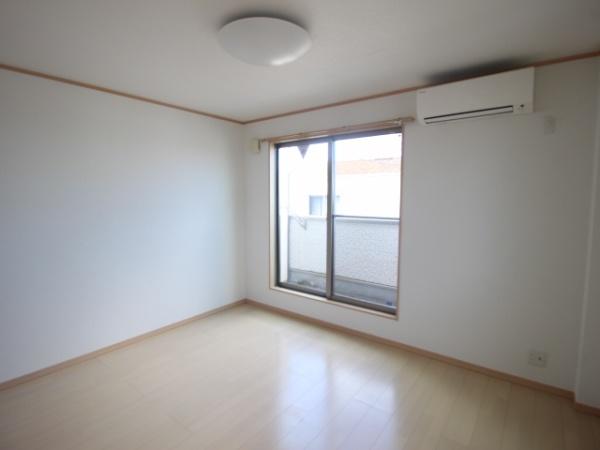 ピークショア北信太