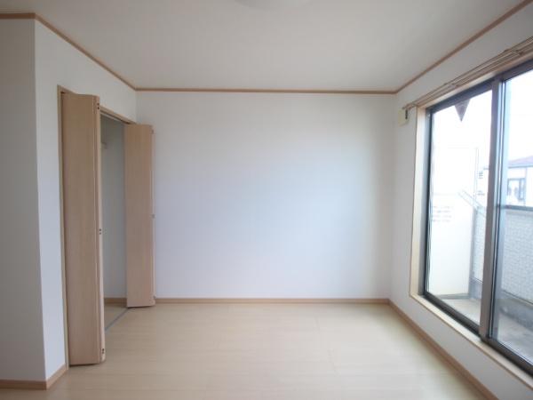 ピークショア北信太