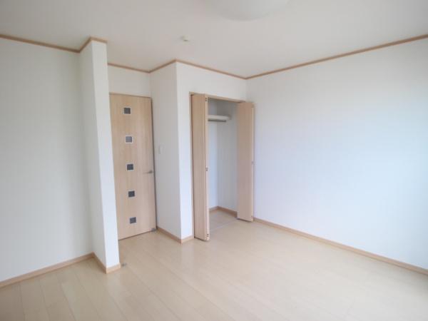 ピークショア北信太