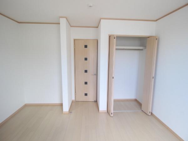 ピークショア北信太