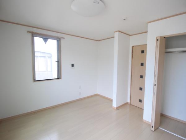 ピークショア北信太