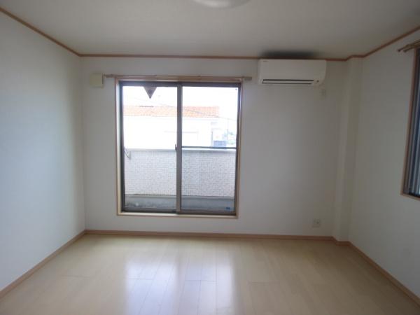 ピークショア北信太