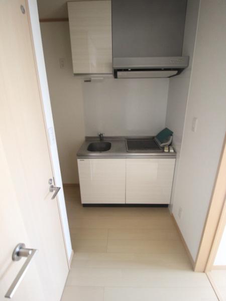 ピークショア北信太