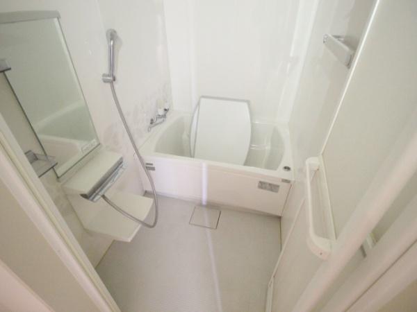 ピークショア北信太