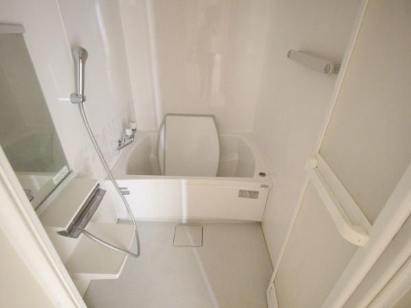 ピークショア北信太