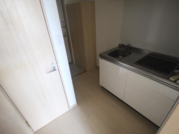 ピークショア北信太