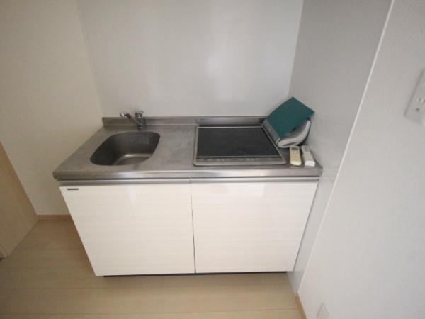 ピークショア北信太