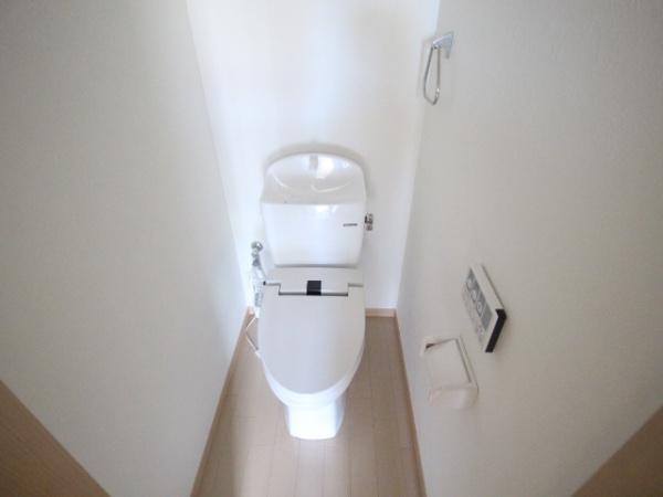 ピークショア北信太