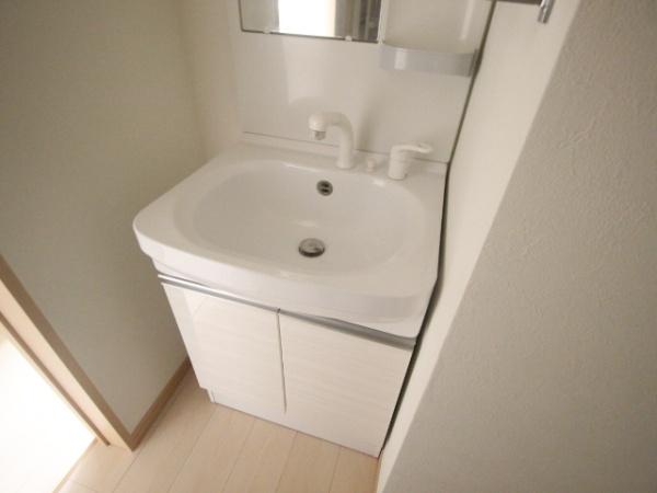 ピークショア北信太