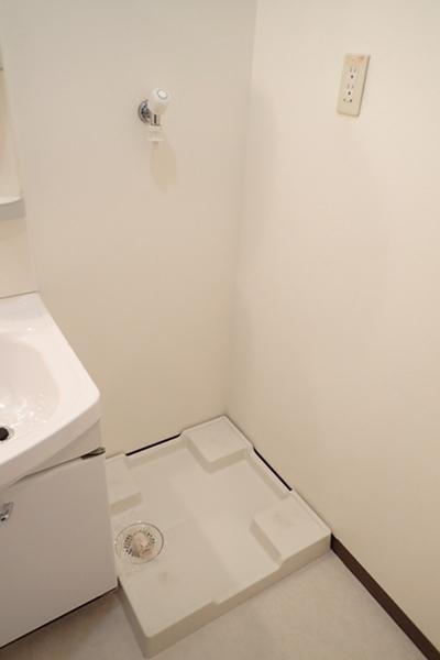 フジパレスフォーゲル3番館