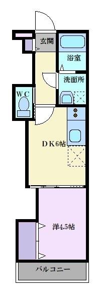 TKアンバーコート羽衣２