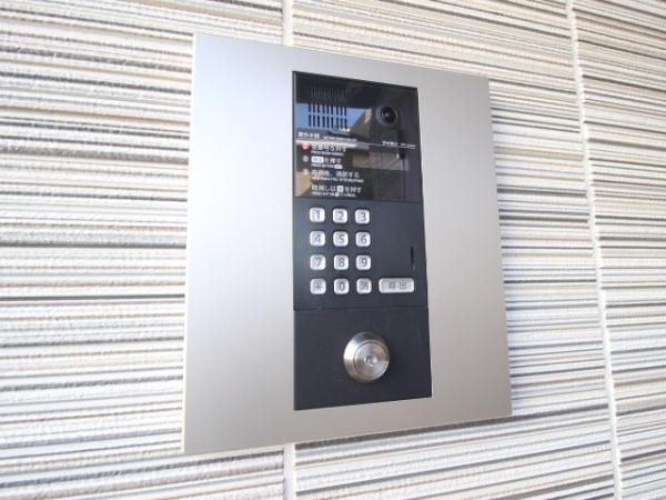 TKアンバーコート羽衣２