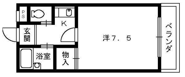 メゾンドプラトン