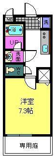 メイコーパレス