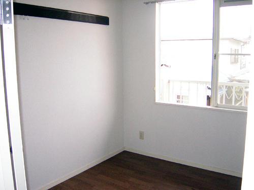 リバーサイド井ノ口