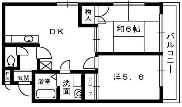 グリーンヒル草部