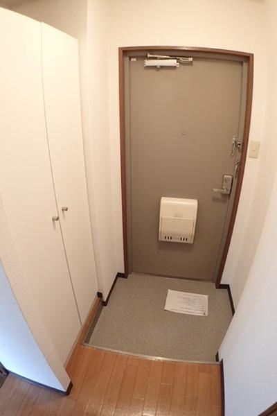 グリーンヒル草部
