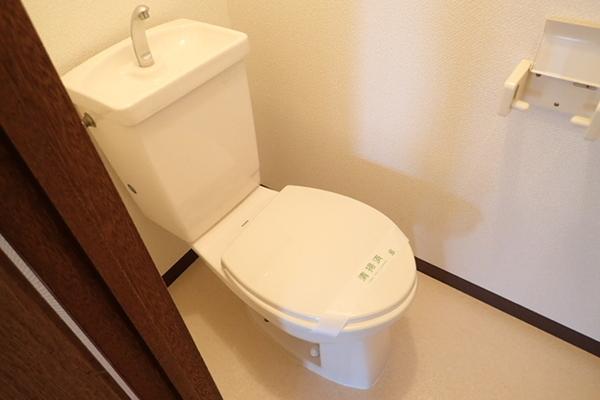 グリーンヒル草部