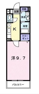 アウル
