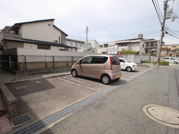 アウル